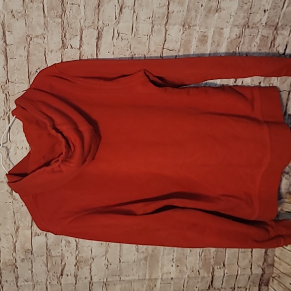 Men's red nike hoodie xl - Picture 4 of 6